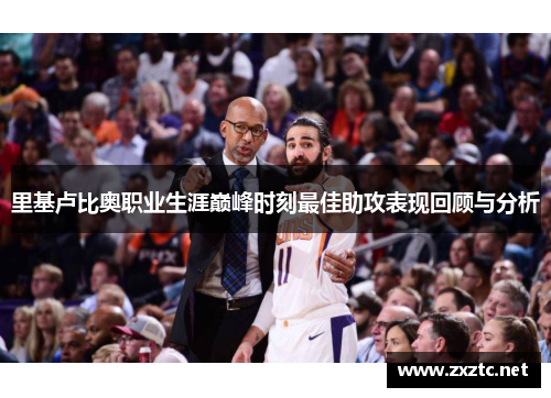 里基卢比奥职业生涯巅峰时刻最佳助攻表现回顾与分析
