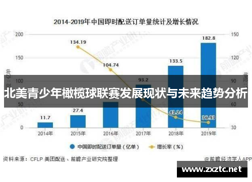 北美青少年橄榄球联赛发展现状与未来趋势分析
